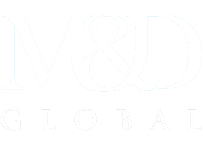 logo-img